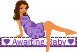 mommyblink1.gif