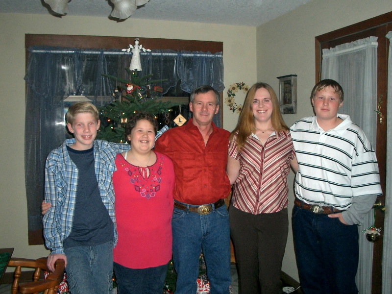x-mas051.jpg